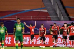 法甲巴黎补时争议绝杀里尔，终结对手三连胜登顶引热议