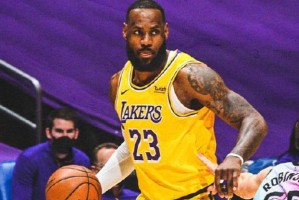  巴特勒28+8+6，热火送黄蜂五连败