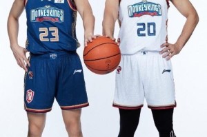  那不勒斯青春风暴席卷联赛，U23小将包办四球