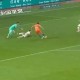 里昂青训瑰宝单骑闯关演绎教科书进球  
