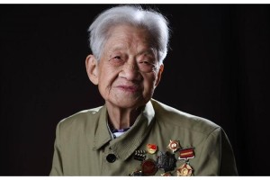 海星体育APP- 孙兴慜双响难救热刺败局  