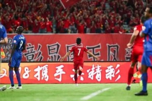  勒沃库森新援破门助球队逃离降级区  