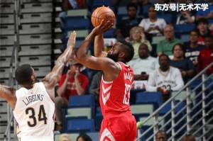  三球里程碑夜，黄蜂终结骑士五连胜势头  