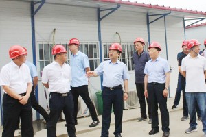 海星体育官网- 佛罗伦萨终迎首胜摆脱降级区  
