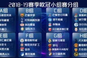  法甲赛季末轮多场对决事关欧战资格  