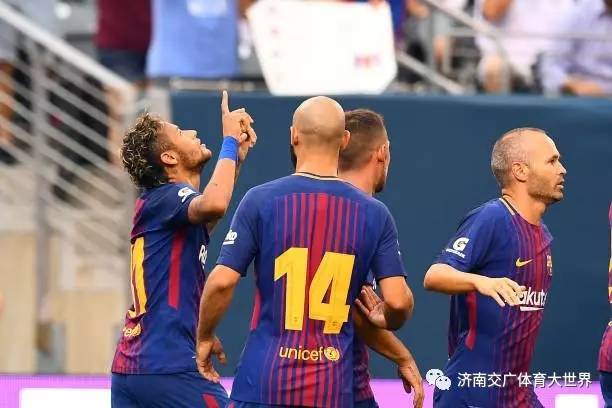  尤文图斯青训小将梅开二度惊艳全场  