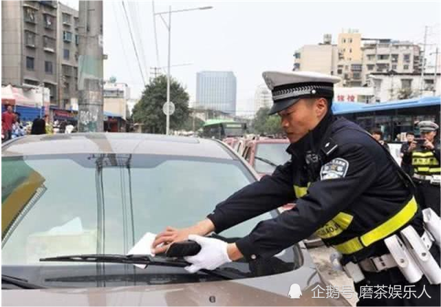  切尔西违规扣分上诉，伯利团队誓抗争  
